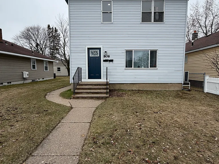 806 S 16th St #2 — Photo 10