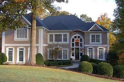 1st image of 230 N Smead Ct