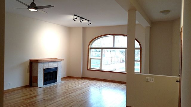 1st image of 6126 S University Ave #1N