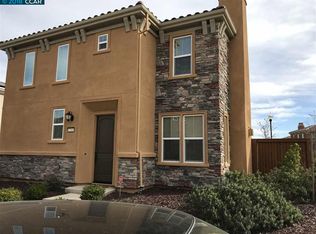 2166 Prato St, Brentwood, CA