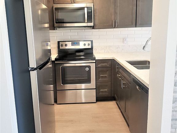 3rd image of 589 N Johnson Ave Unit 210