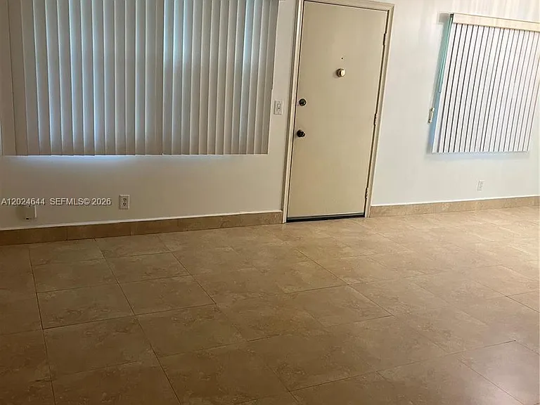 13500 SW 1st St #112U — Photo 5