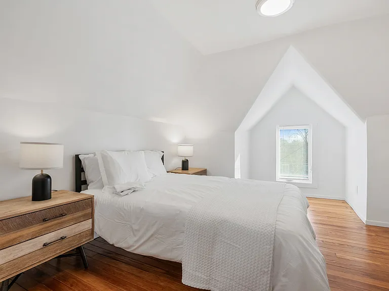 3219 Edgar Ave — Photo 32
