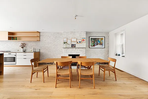 Sold by Douglas Elliman | media 8