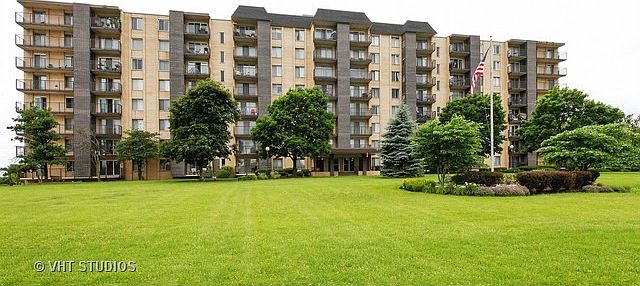 1st image of 5400 Walnut Ave Unit 315