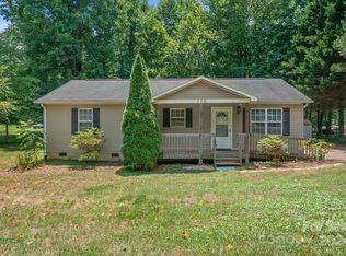 115 Raintree Dr, Morganton, NC 28655