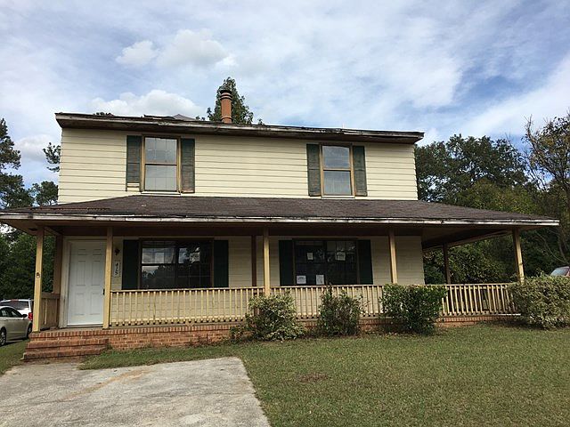 1st image of 413/415 W Main Street