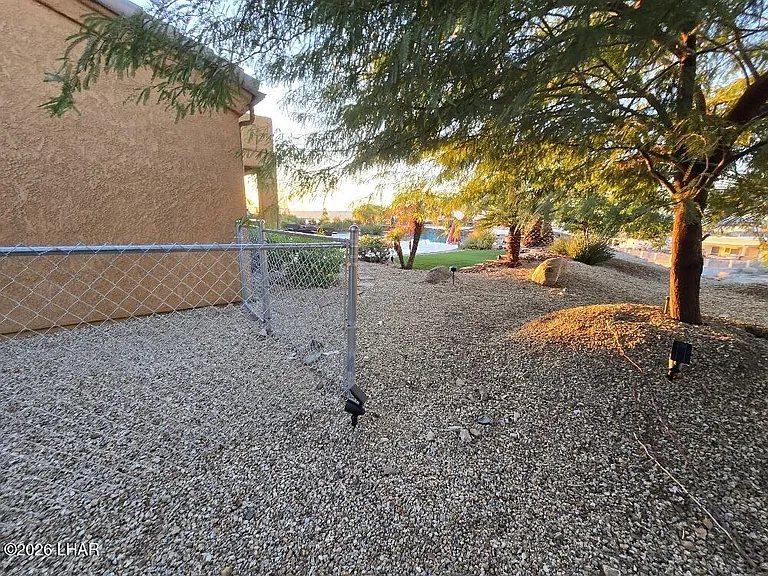 2449 Angler Dr — Photo 63