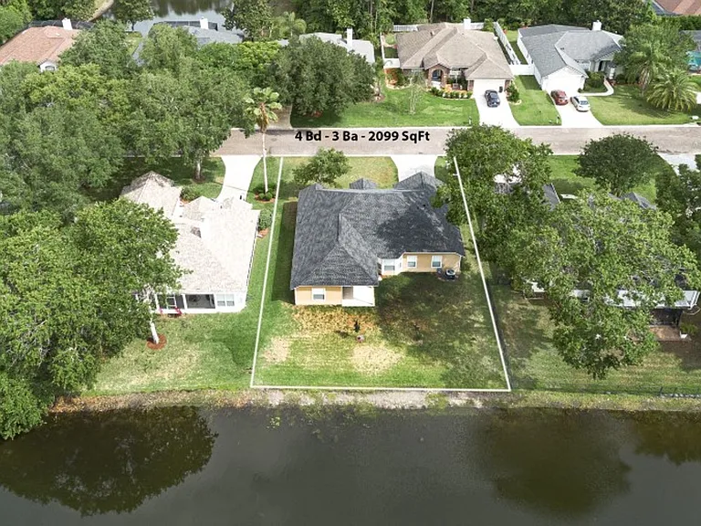 557 Grand Parke Dr — Photo 36
