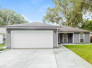 3281 Ayrshire St, Jacksonville, FL 32226