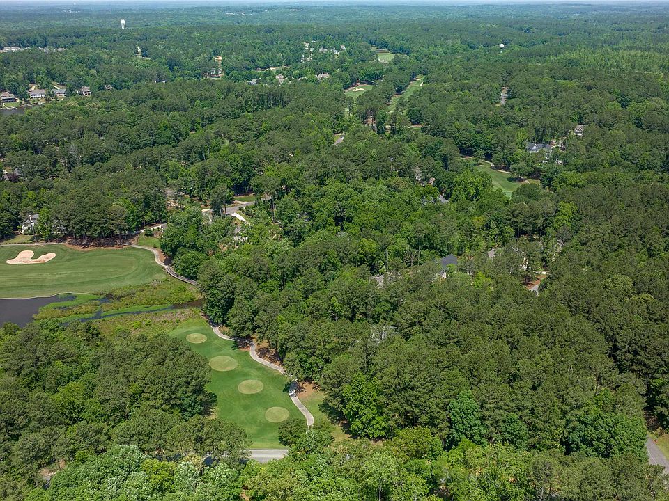 2481 Club Dr Greensboro, GA Zillow