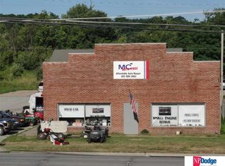 1502 S 15th St, Plattsmouth, NE 68048