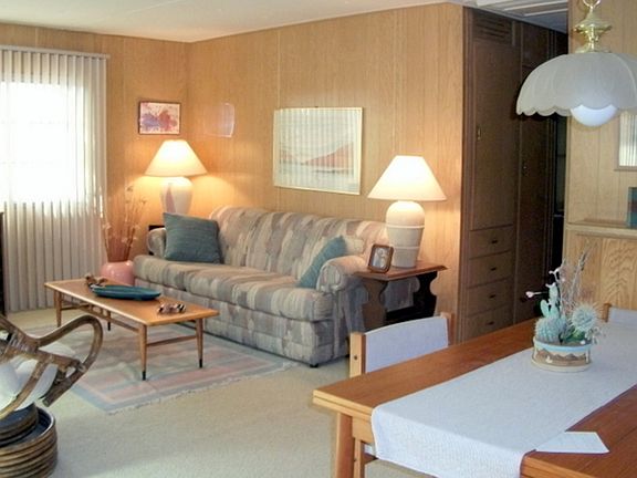 5th image of 69410 Midpark Dr