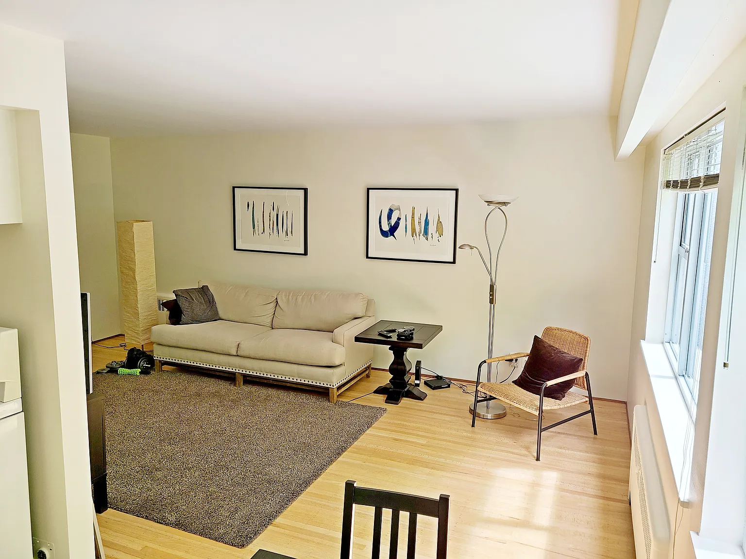 2 bed, 780 sqft, $2,700 — Photo 3
