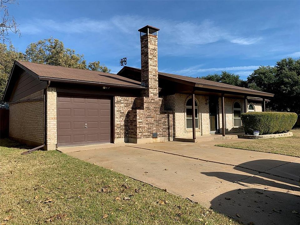 1st image of 5657 Cherilee Ln