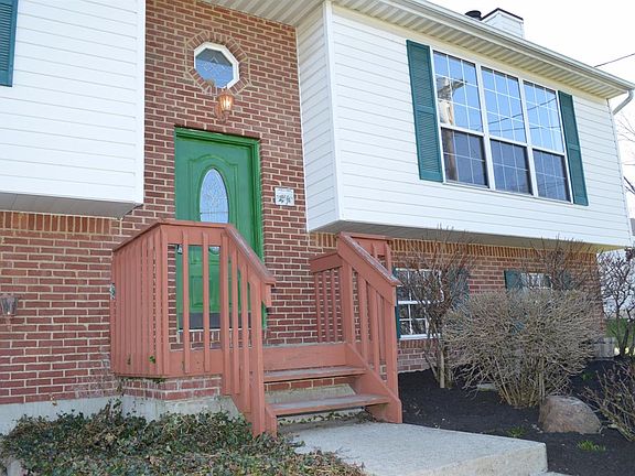 2nd image of 950 Joy Dr