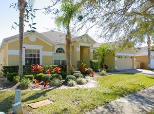 310 Kings Way, Davenport, FL 33897