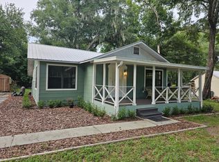 1047 NE 19th St, Ocala, FL 34470