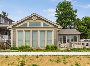 3187 Shepard Ave NE, Millersport, OH