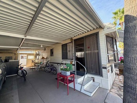 5th image of 400 N Plaza Dr #555