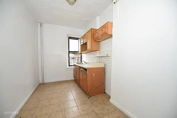 Rented by Corcoran | media 7