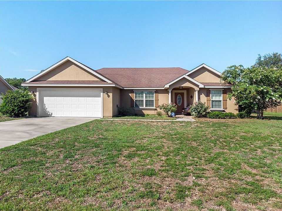 1st image of 228 Victorian Lake Dr