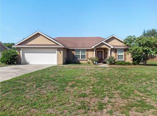 228 Victorian Lake Dr, Brunswick, GA 31525