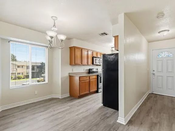 3rd image of 3739 W Bullard Ave APT 219