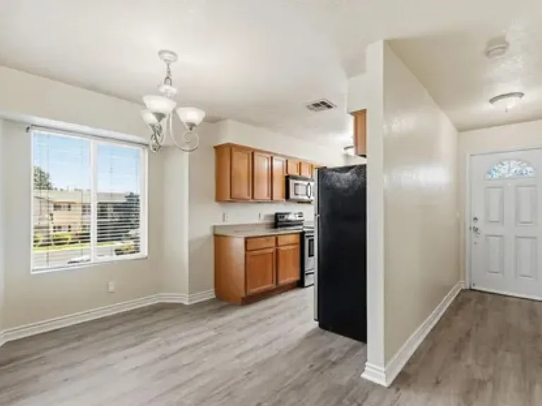 3739 W Bullard Ave #219 — Photo 3