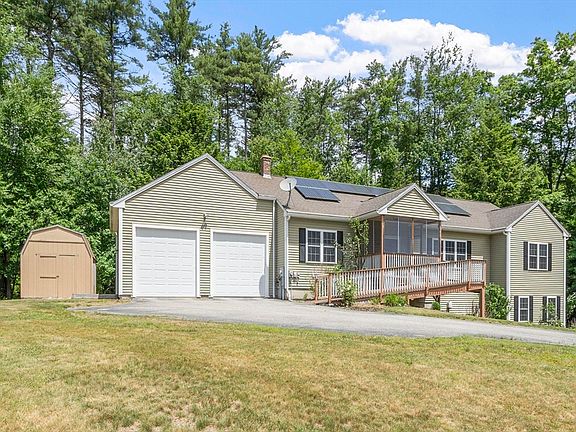 4th image of 123 Laitinen Dr
