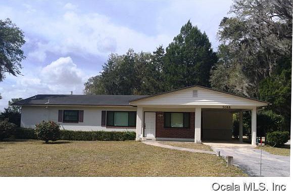 1st image of 7055 SE Highway 25a