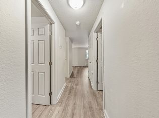 5501 Chicago Ave SW #6246319, Lakewood, WA 98499