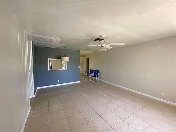 2nd image of 6956 Athena Dr