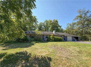 59 Dart Dr, Ithaca, NY 14850