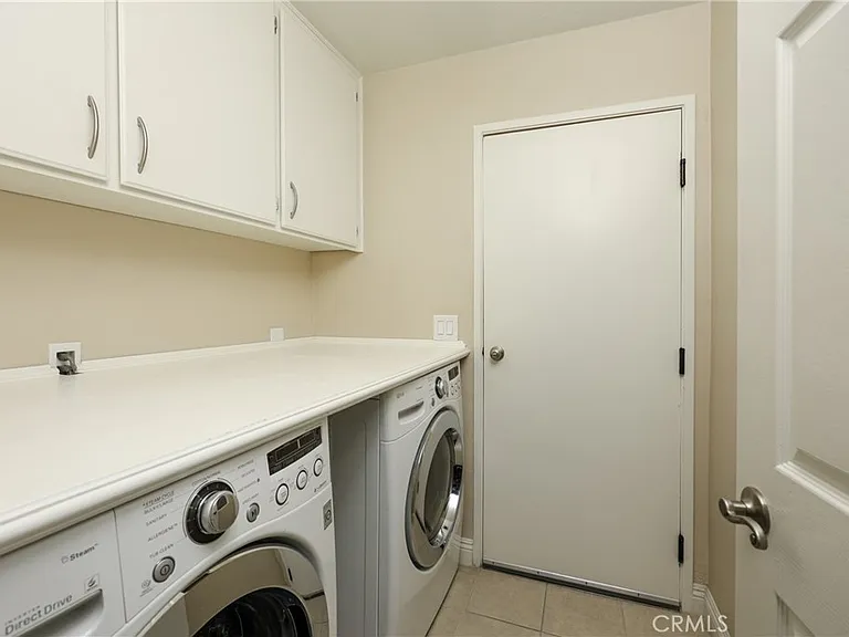 25062 Camino Del Mar #G — Photo 20