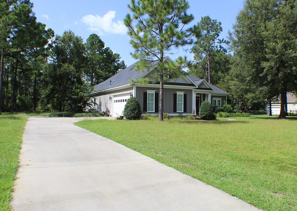 5117 Grandview Dr, Albany, GA 31721 Zillow