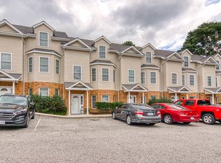 108 Sutherland Dr, Radford, VA 24141