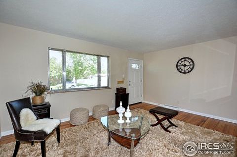 4th image of 1524 27th St