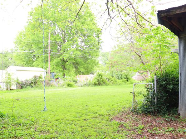 845 W Seminole Street, Springfield, MO 65807