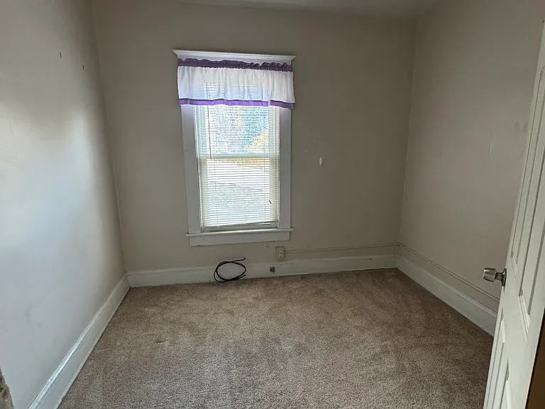 154 Chestnut St #2 — Photo 8
