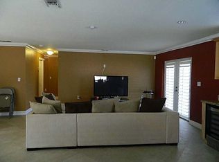 3400 SW 143rd Pl, Miami, FL 33175