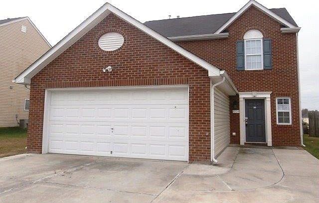 1st image of 4304 Stonedale Dr