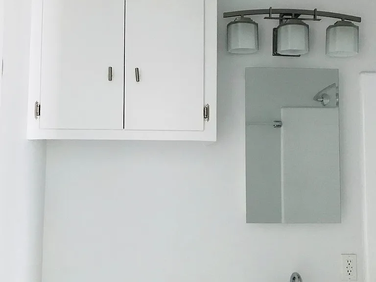 WSP Lockwood Elixir LLC — Photo 27