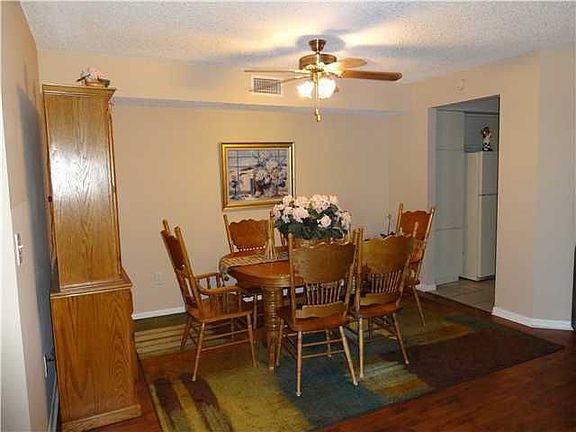 5th image of 2639 SE 21st Ct #106-C