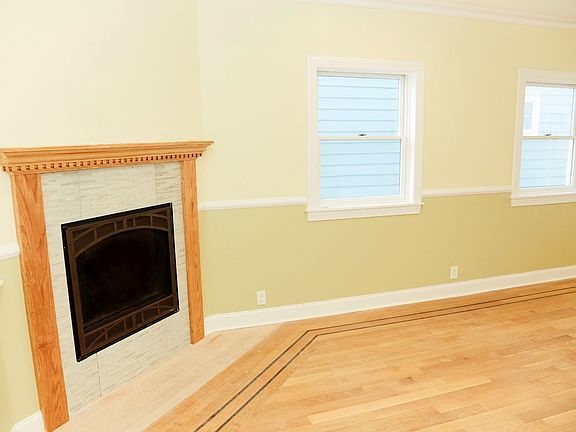 4th image of 431 Beach 130 St