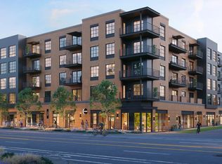 4315 S Congress Ave #233, Austin, TX 78745