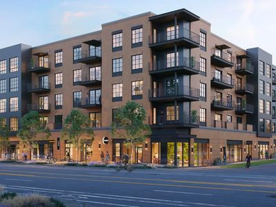 4315 S Congress Ave #233, Austin, TX, 78745