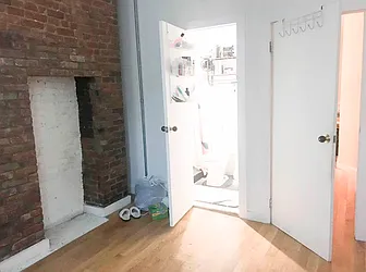 Rented by Ulas Real Estates Inc