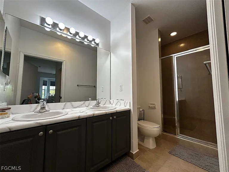 8313 Bernwood Cove Loop #1202 — Photo 8