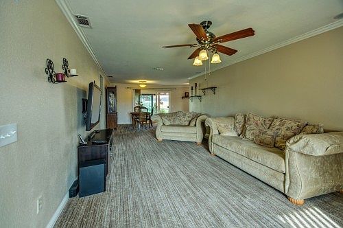 3rd image of 2930 Oleta Ln